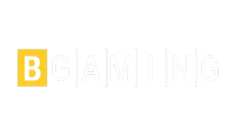 Hry BGaming v Dragon Slots Casino